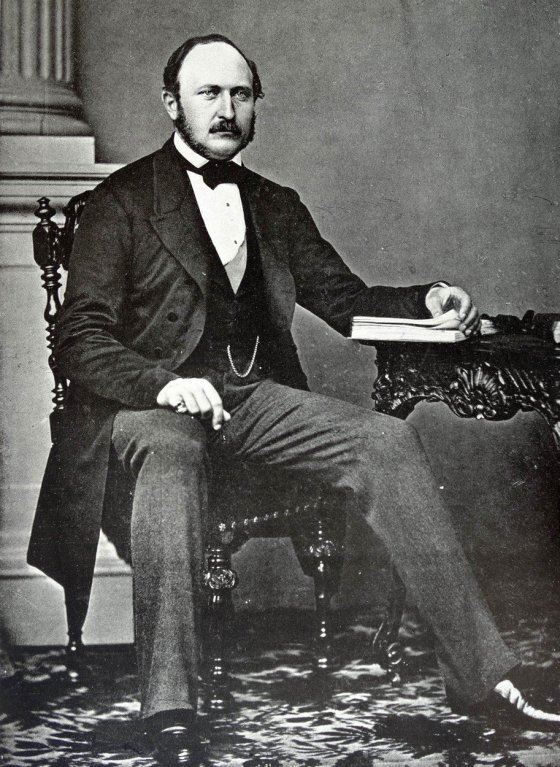 princ-albert.jpg