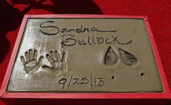 sandra-bulok.jpg