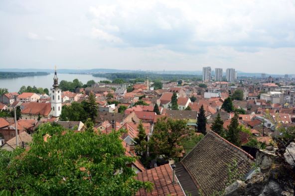 zemun.jpg