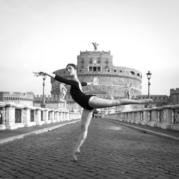 balerina.jpg