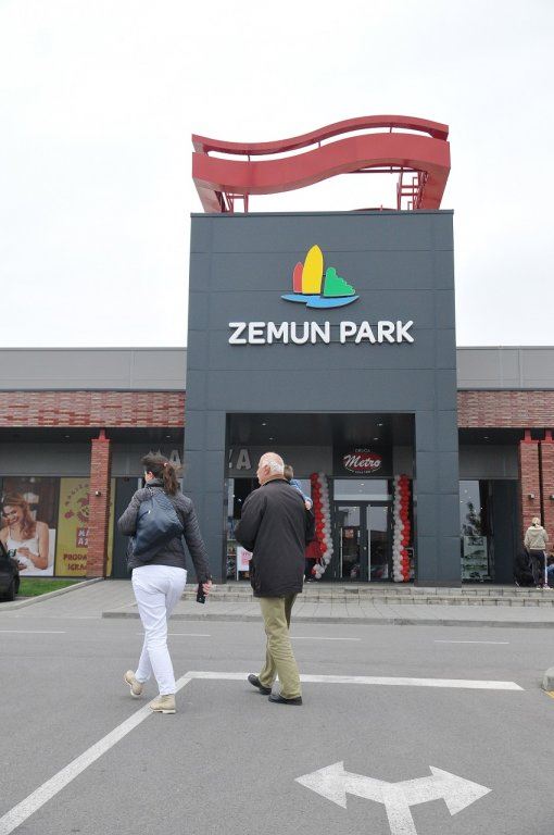 zemun-park.jpg