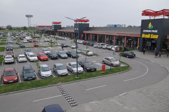 zemun-park.jpg