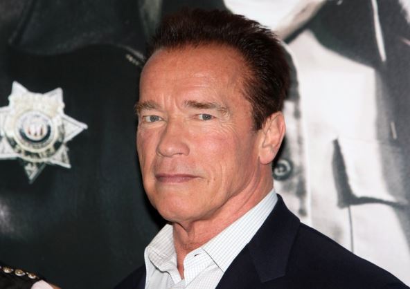 arnold-svarceneger.jpg