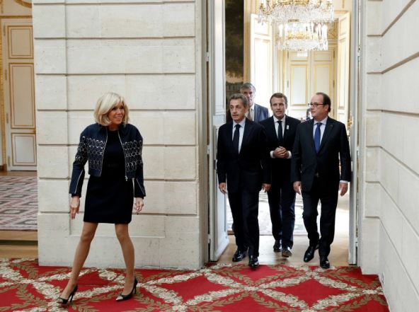 epa-yoan-valat.jpg