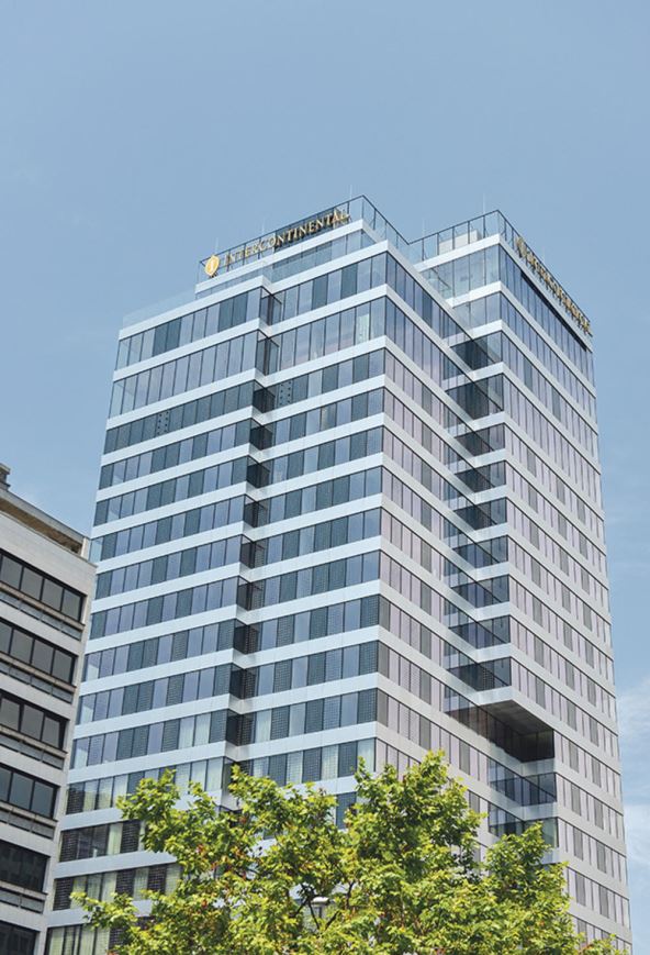 1281893-02intercontinentalljubljana-ff.jpg