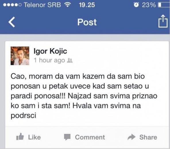 igor-kojic.jpg