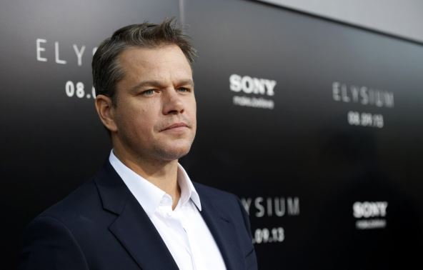 matt-damon.jpg
