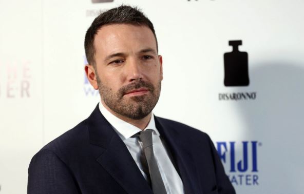 ben-affleck.jpg