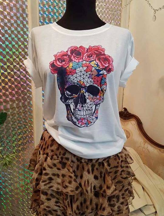 majica-kostur-3.jpg