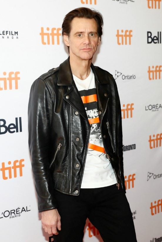 reuters-mark-blinch.jpg