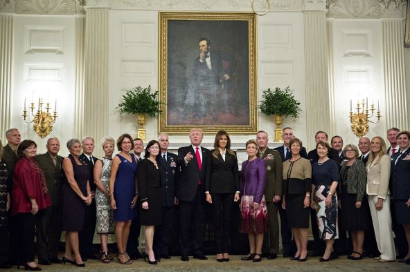 epa-andrew-harrer.jpg