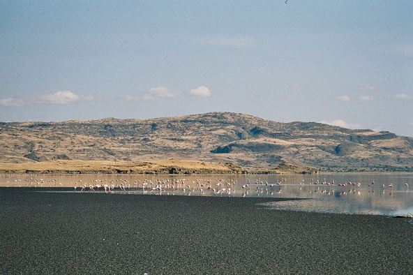 jezero-natron.jpg
