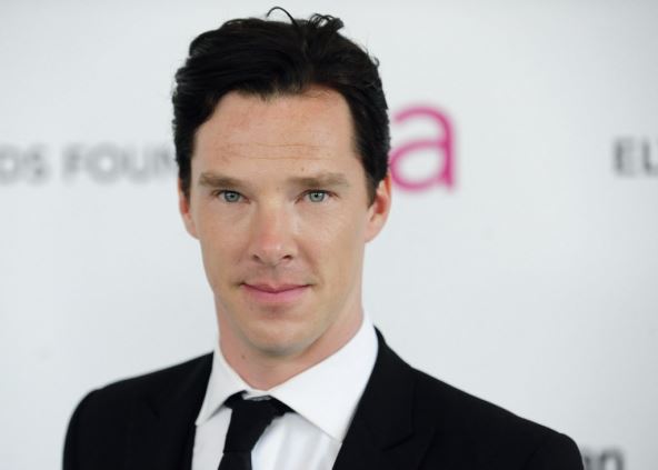 benedict-cumberbatch.jpg