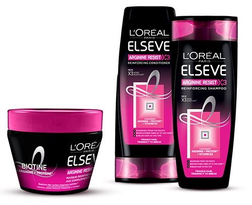 loreal-arginine.jpg