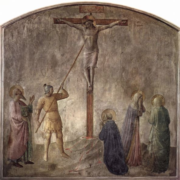 fra-angelico-027.jpg