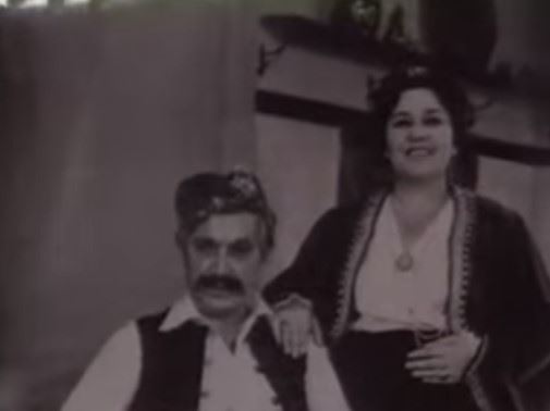 screenshot-2.jpg