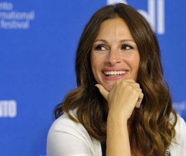 julia-roberts.jpg