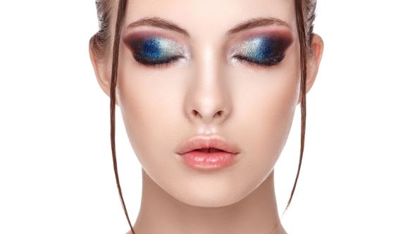 shutterstock-727189852.jpg