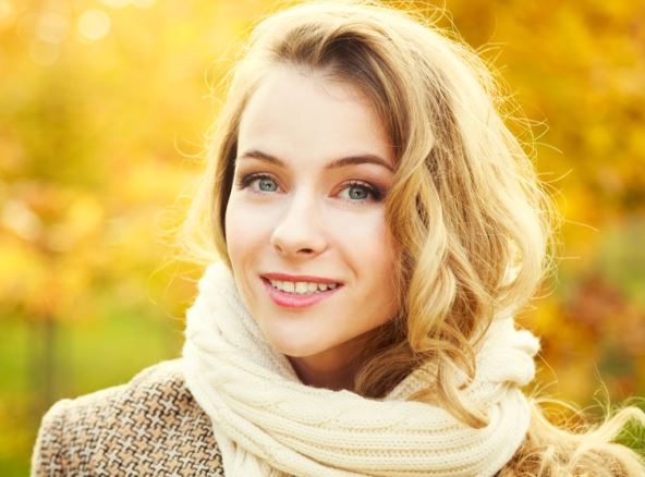 shutterstock-308680247.jpg