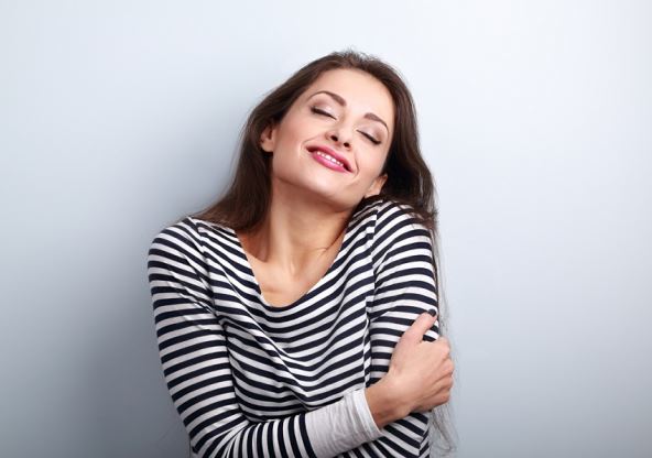 shutterstock-342582227.jpg