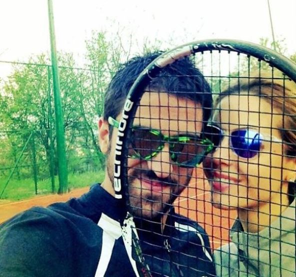 biljana-tipsarevic-janko-tipsarevic.jpg