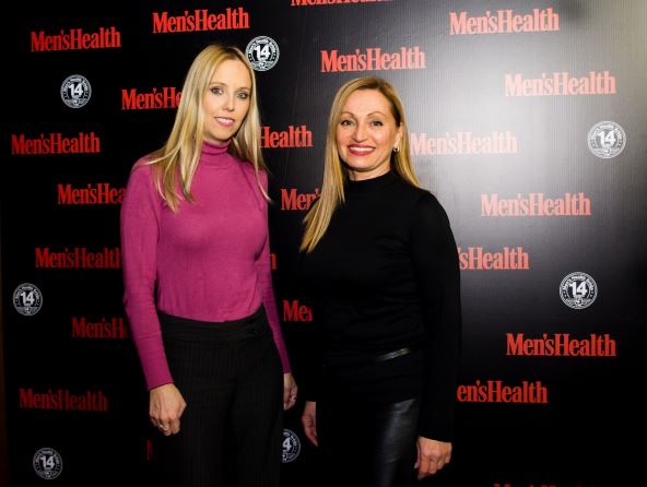 jelena-radisa-i-gordana-veselinovic-advertajzing-menadzeri.jpg