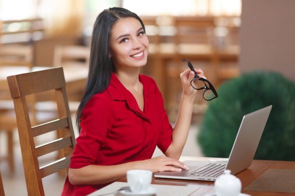 shutterstock-458551207.jpg