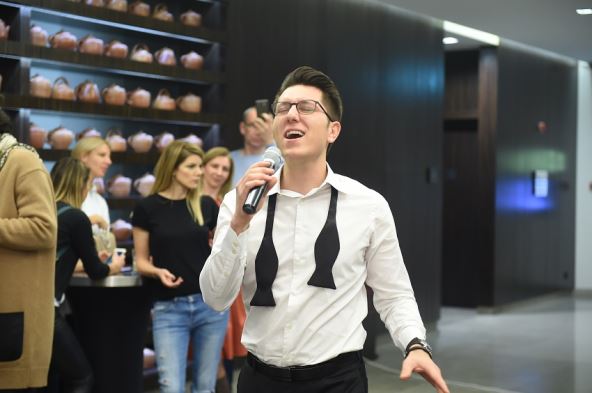 davor-jovanovic-2.jpg