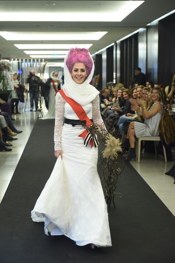 ivana-dudic.jpg
