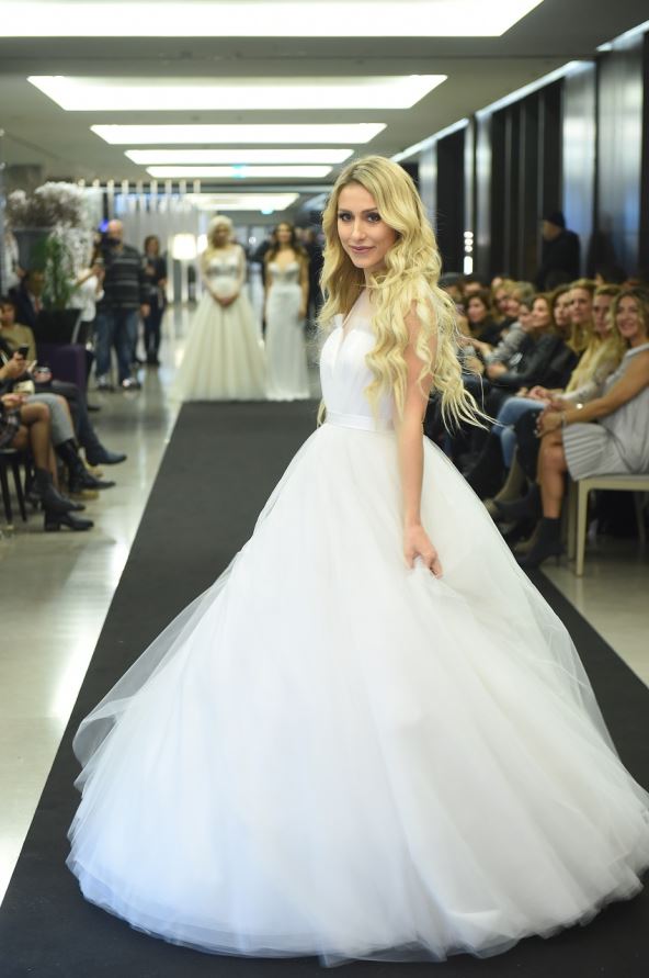 anastasija-milojevic.jpg