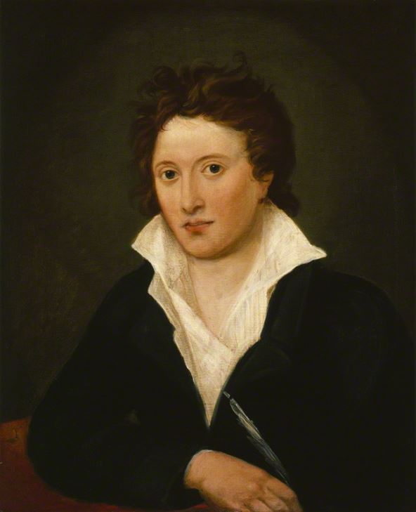 portrait-of-percy-bysshe-shelley-by-curran-1819.jpg