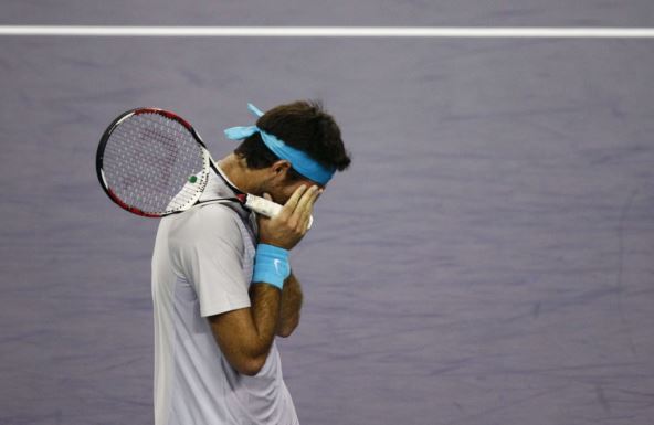 huan-martin-del-potro.jpg