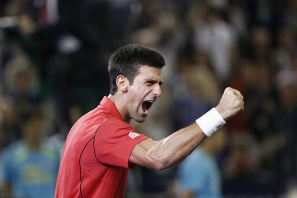 novak-djokovic.jpg