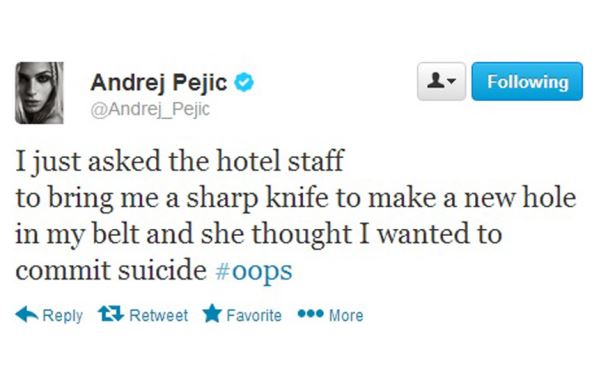 andjer-pejic-twit.jpg