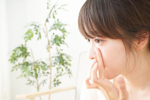 shutterstock-610850654.jpg