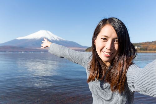 shutterstock-538058410.jpg