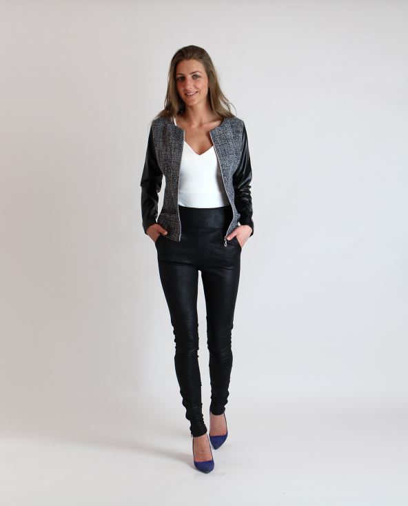pantalone-eko-koza.jpg
