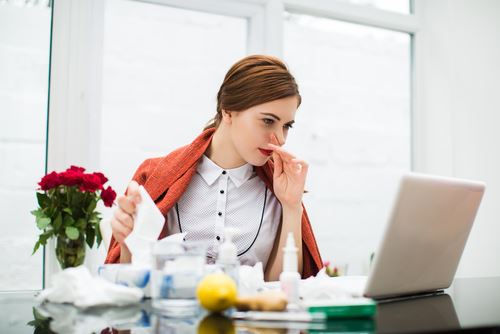shutterstock-546804955.jpg