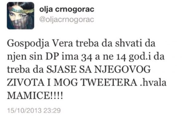 olja-crnogorac-twitter.jpg