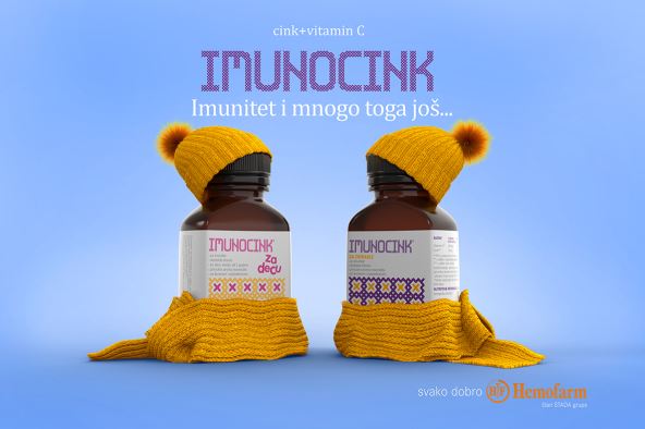imunocinkprint.jpg