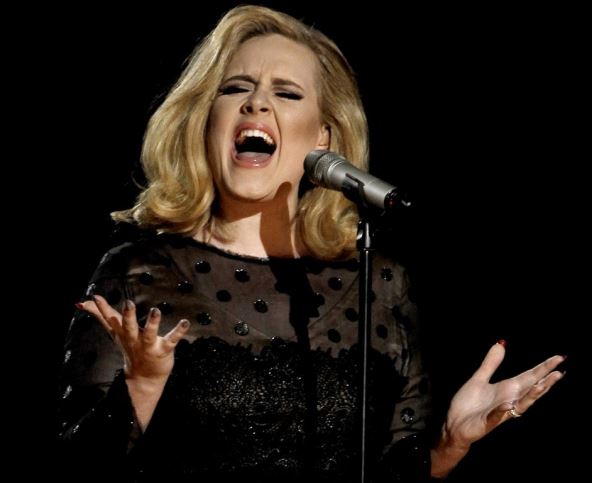adele.jpg