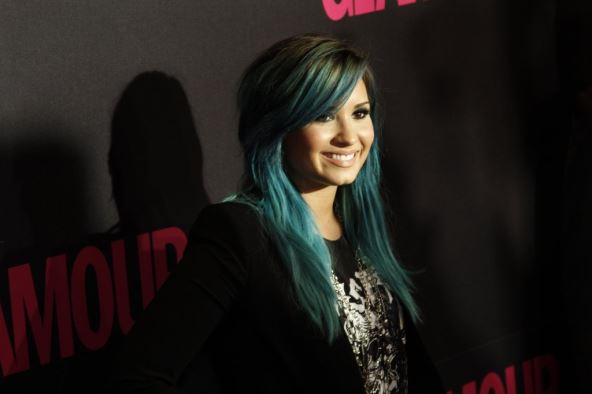demi-lovato.jpg