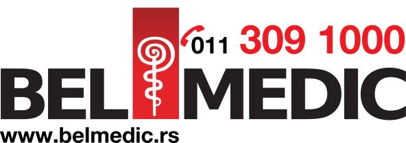 bm-logo.jpg
