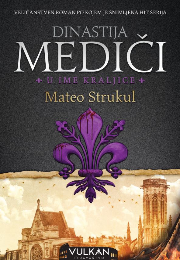 mateostrukuldinastijamedici-uimekraljice-press.jpg