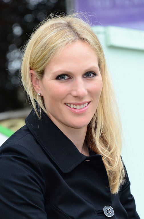 zara-phillips.jpg