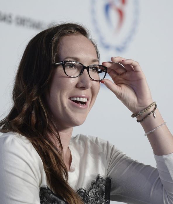 jelena-jankovic.jpg