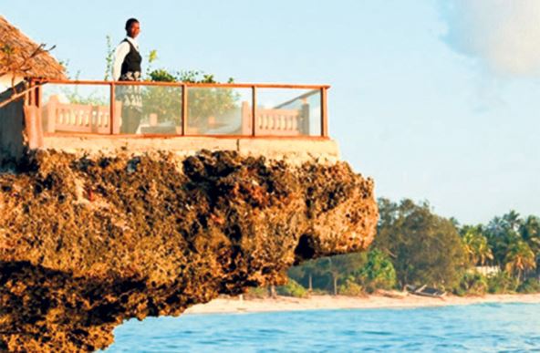 zanzibar-restoran-rok.jpg