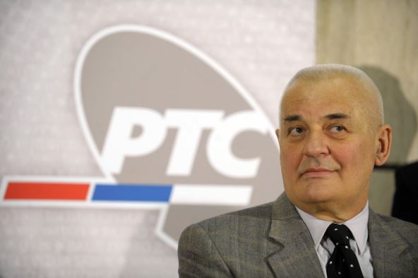 aleksandar-tijanic.jpg