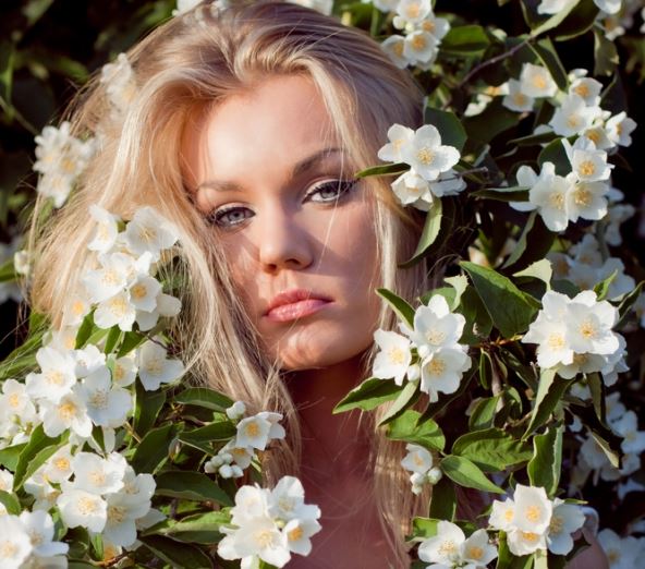 jasmin-devojka.jpg