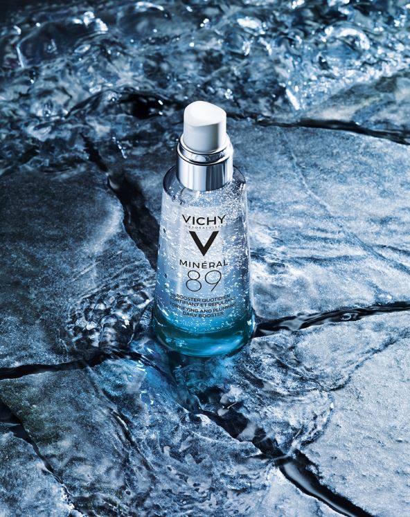 vichy-mineral-89-fotografija-proizvoda-01.jpg